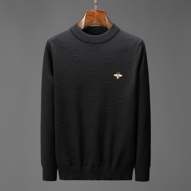 men guci sweater 2021-11-23-048